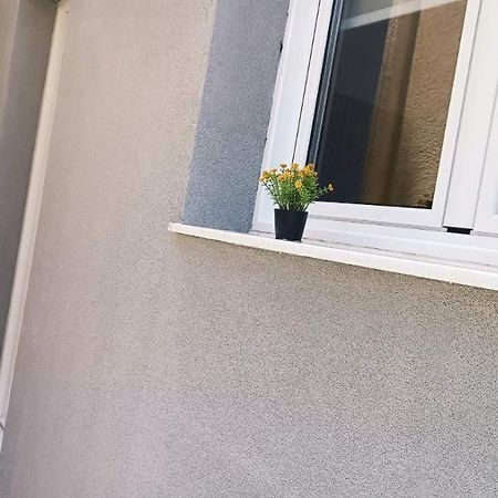 Zois Apartment อาร์เตมีดา ภายนอก รูปภาพ